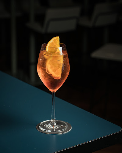 Laneway Hotel & Sports Bar - Pyrmont