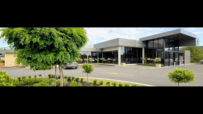 335 Dorset Rd, Croydon VIC 3136