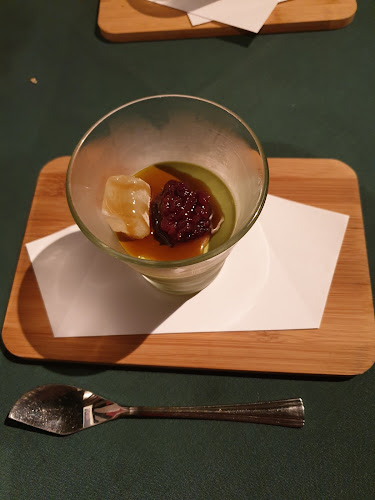 Shop 6, Ground Floor/202 Clarence St, Sydney NSW 2000