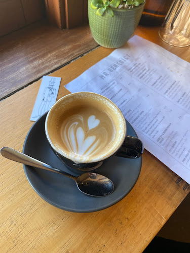 664 Dean St, Albury NSW 2640