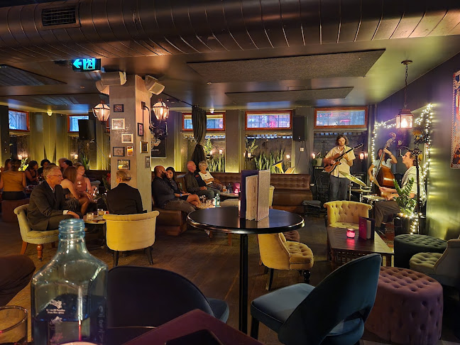 44 King St, Sydney NSW 2000