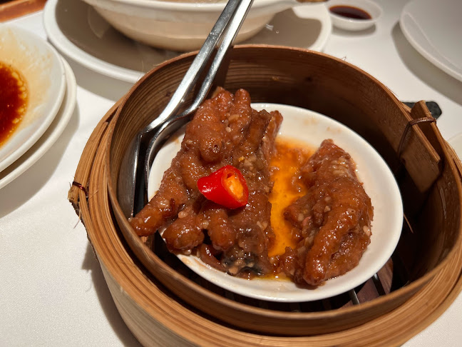 Ground level, The Star, 1 Casino Dr, Broadbeach QLD 4218