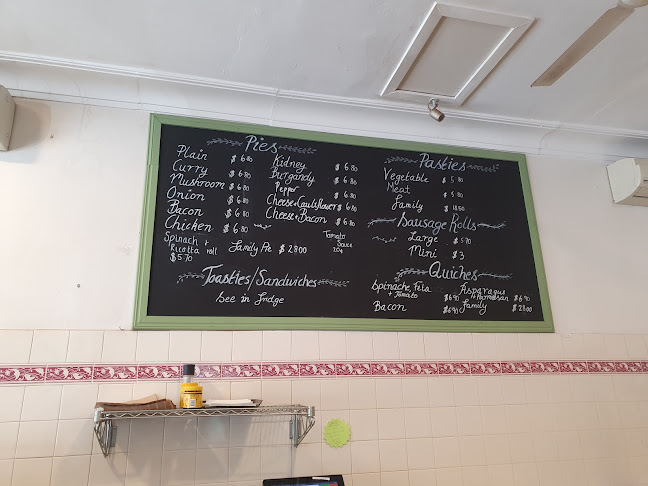 77 Mollison St, Malmsbury VIC 3446