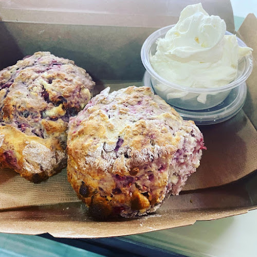 Opinii despre Cafe Four în Albion Park - Hospitality and gastronomy