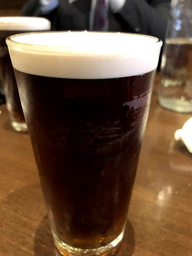 Opinii despre Mick O'Shea's Hotel în Adelaide - Hospitality and gastronomy