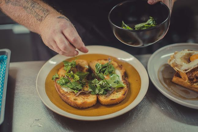 89 Graeme St, Karlkurla WA 6430