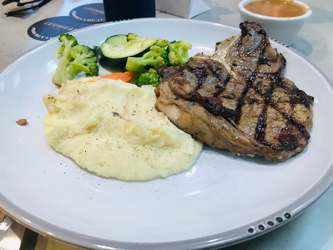 543 Pembroke Rd, Leumeah NSW 2560