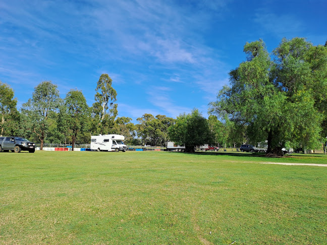 Sandy Creek Pub - Hospitality and gastronomy