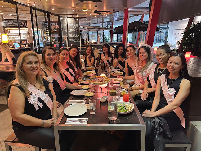 107 Latrobe Ter, Paddington QLD 4064