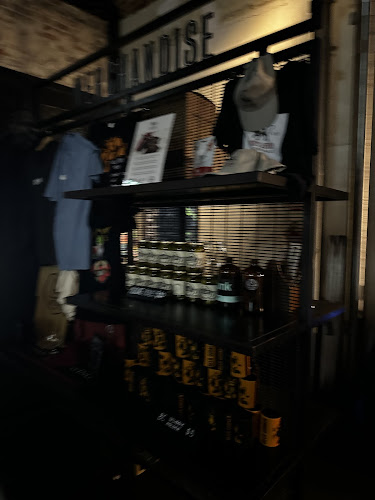 Corner Barrack Street and, St Georges Terrace, Perth WA 6000