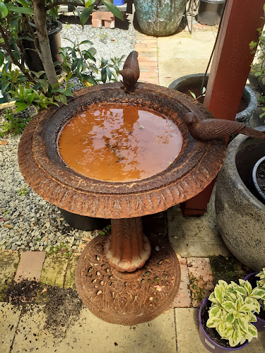 Deka - Hospitality and gastronomy