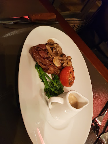 1 St Georges Terrace, Perth WA 6000