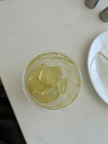 Opinii despre CAFE 4 U în Southport - Hospitality and gastronomy