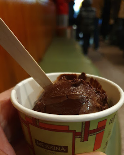 Comentarii opinii despre Gelato Messina Newtown