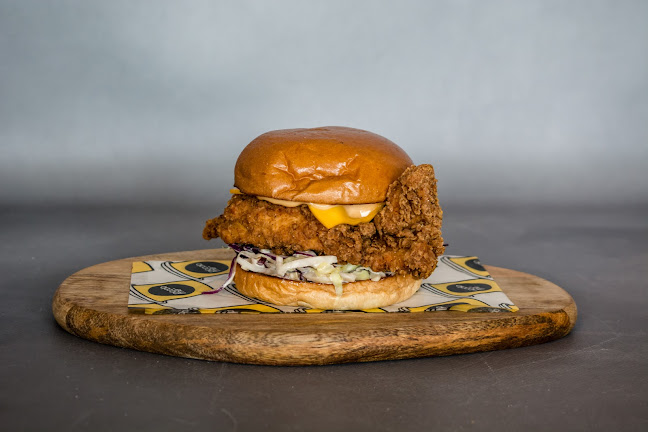 Piccolo Me 456 Lonsdale St