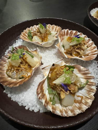 Paste Australia - Mittagong