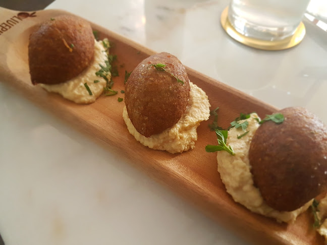 98 Pacific Hwy, Wyong NSW 2259