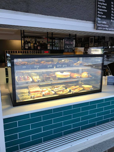 Via Della Spiga Italian Restaurant - North Sydney