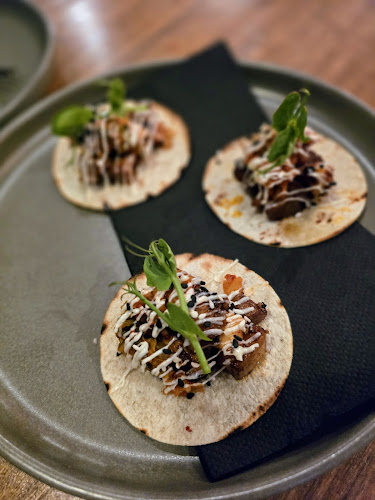 Comentarii opinii despre Hide Steak & Bar