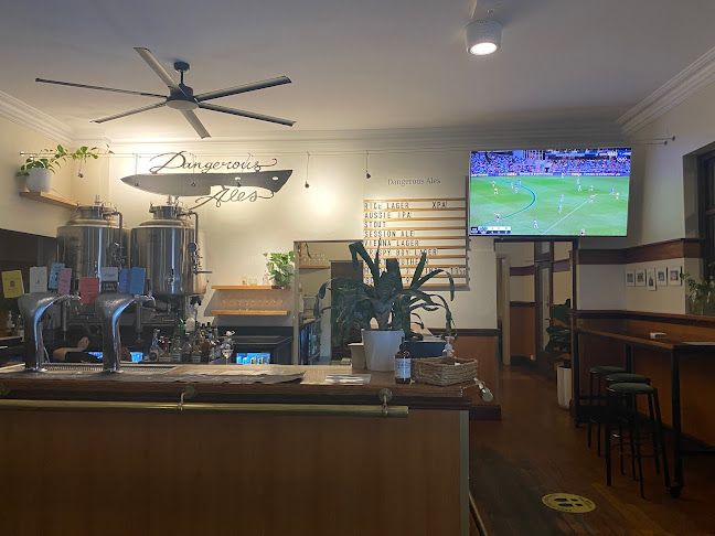 Comentarii opinii despre The Milton Hotel