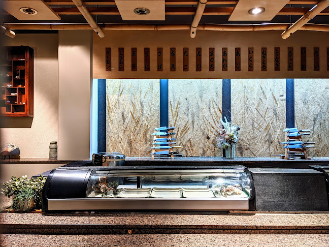 Shop 6, Ground Floor/202 Clarence St, Sydney NSW 2000