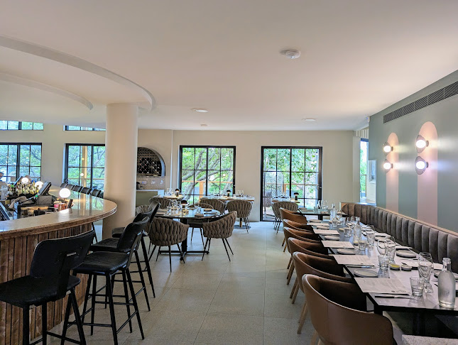 13-17 Brightlands Ave, Blackheath NSW 2785