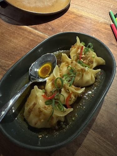 The George on Collins - Melbourne