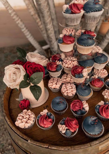 Comentarii opinii despre CAYK TIME