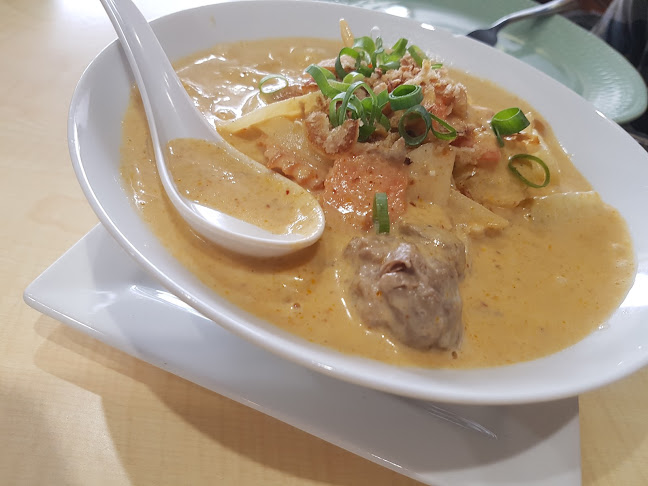 45 Wharf St, Tweed Heads NSW 2485