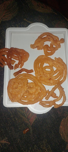 Singh Sweets & Punjabi Restaurant - Truganina