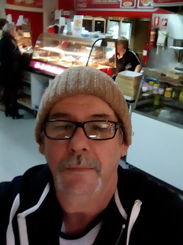 3690/46 Wilson St, Wodonga VIC 3690