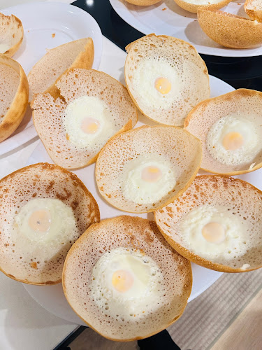 10 Newton Grove, Glen Waverley VIC 3150