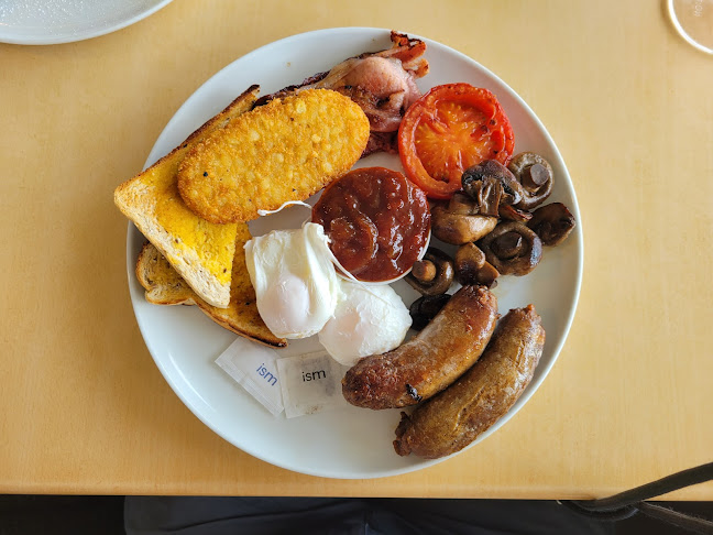 161 George St, Bathurst NSW 2795