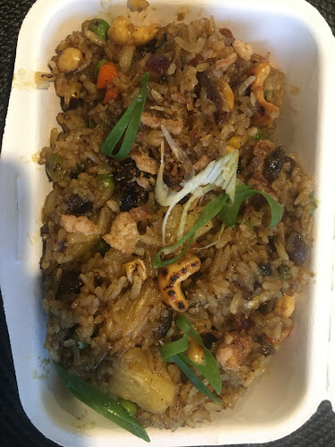 6/115 Grand Blvd, Joondalup WA 6027