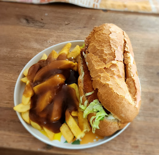 Opinii despre Oasis Takeaway în Nowra - Hospitality and gastronomy