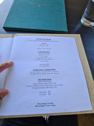 1 Palm St, Tuncurry NSW 2428