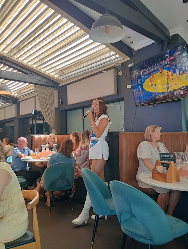 39 Argyle St, Camden NSW 2570