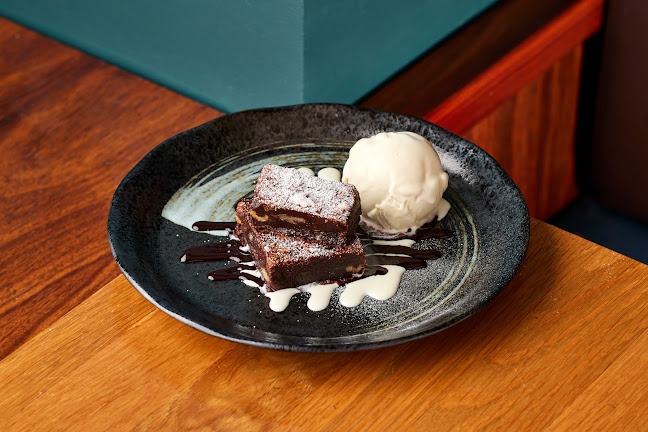 154 Barrett St, Bracken Ridge QLD 4017