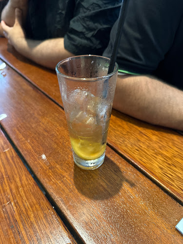 Barbossa Bar & Bottle Shop - South Brisbane