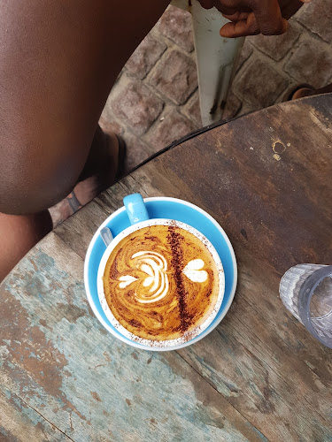 234-244 Hindley St, Adelaide SA 5000