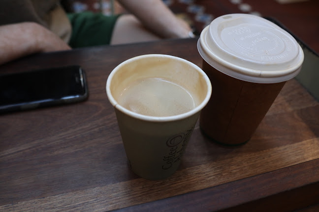 Shop 11, The Strand Arcade, 412-414 George St, Sydney NSW 2000