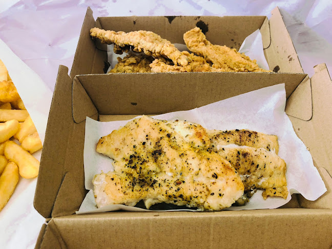 116 Middleton Rd, Middleton Beach WA 6330