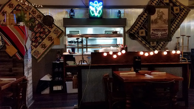 Opinii despre sSs BBQ Barns Bar N’ Grill în Coffs Harbour - Hospitality and gastronomy