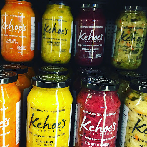 Coltivare - Hospitality and gastronomy