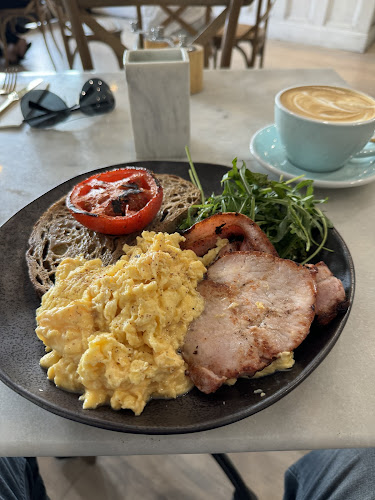 12 Bowral Rd, Mittagong NSW 2575