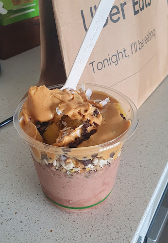 Little Cultures - Subiaco