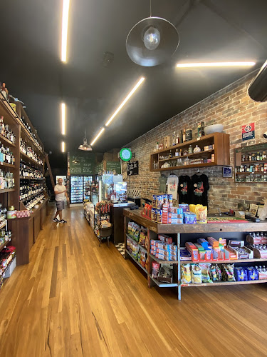 20 Bay St, Tweed Heads NSW 2485