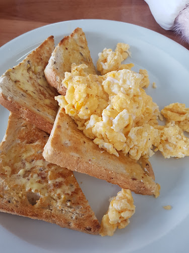 Opinii despre Skipton Street Bakery Cafe în Ballarat - Hospitality and gastronomy