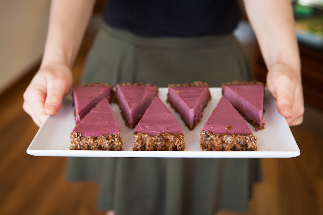 Comentarii opinii despre Vege Rama - Adelaide St