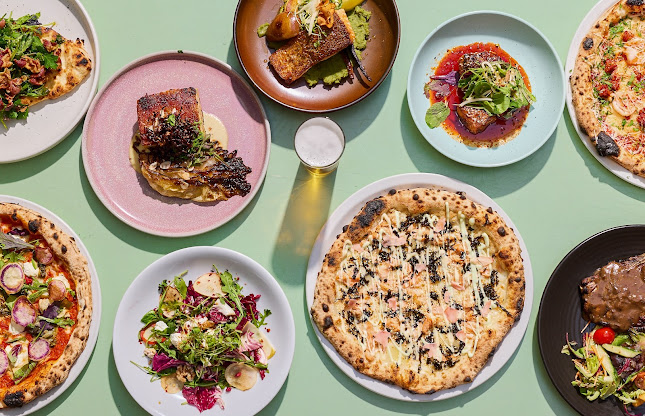 The Glen Hotel - Brisbane